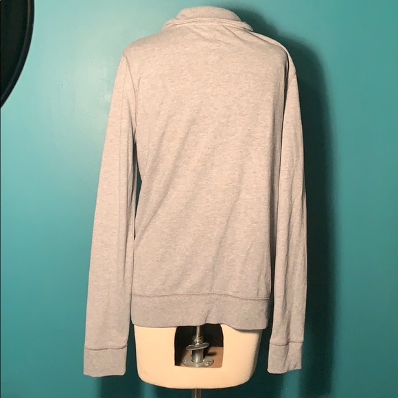 Victoria’s Secret/Pink Sweatshirt - Picture 3 of 5